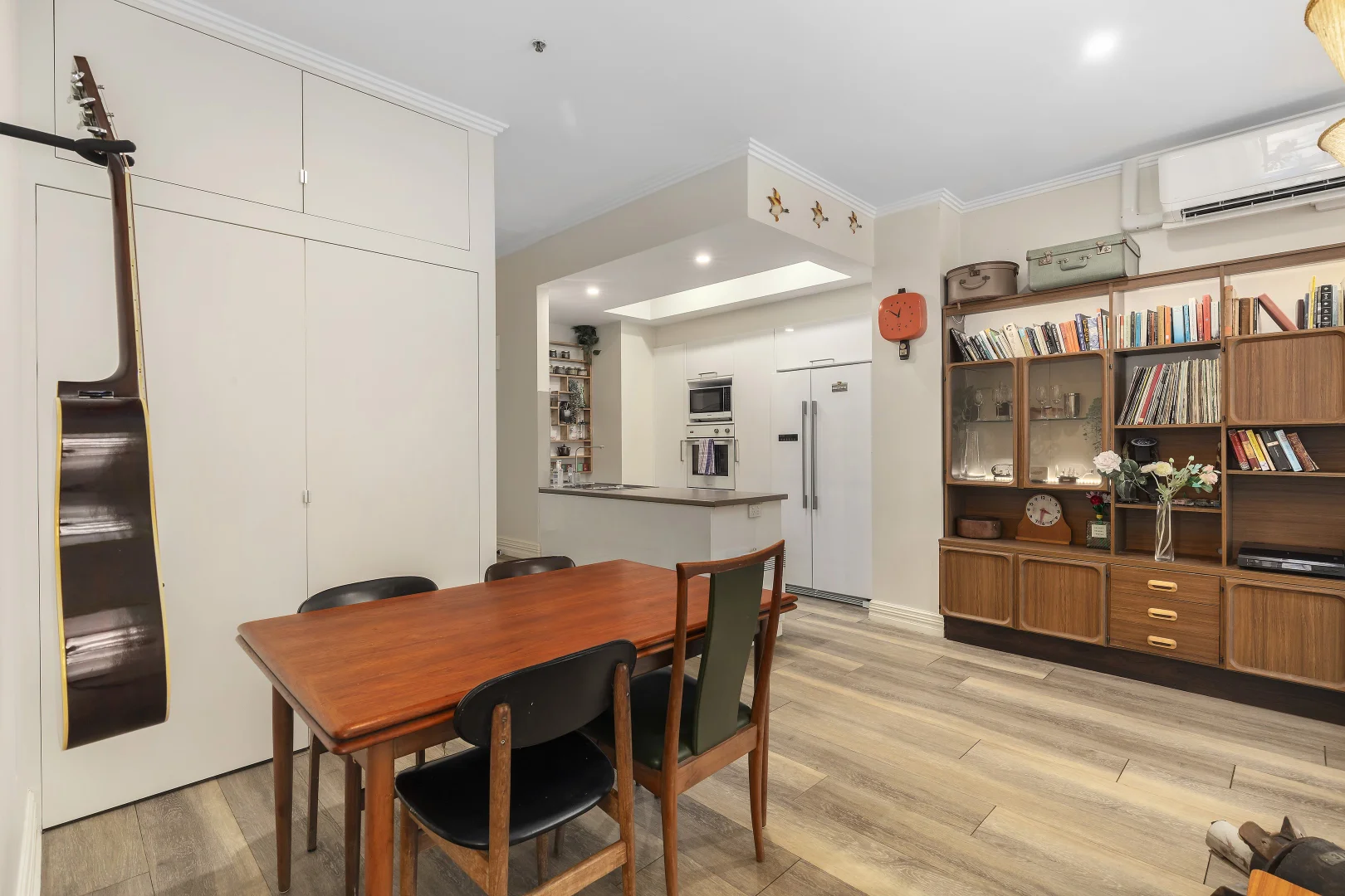 Additional image 3 of 104/166 Flinders Street, Melbourne VIC 3000