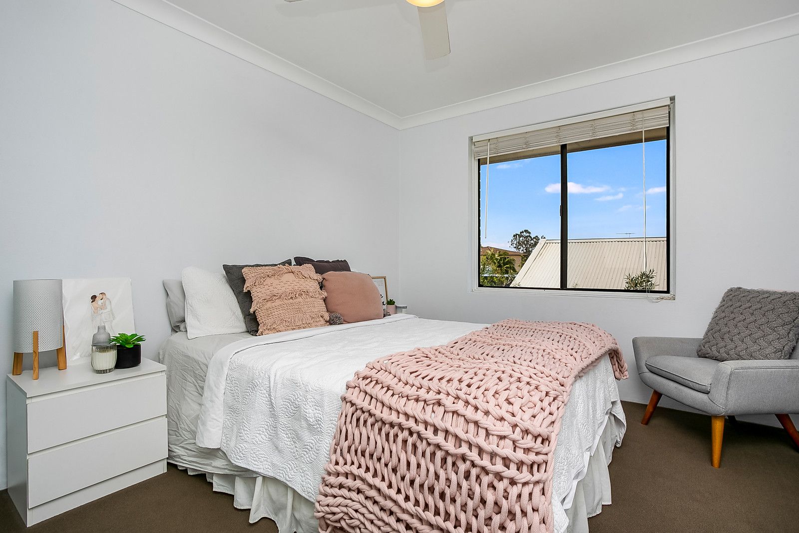 11/30-32 Dalley Street, Queenscliff NSW 2096, Image 1