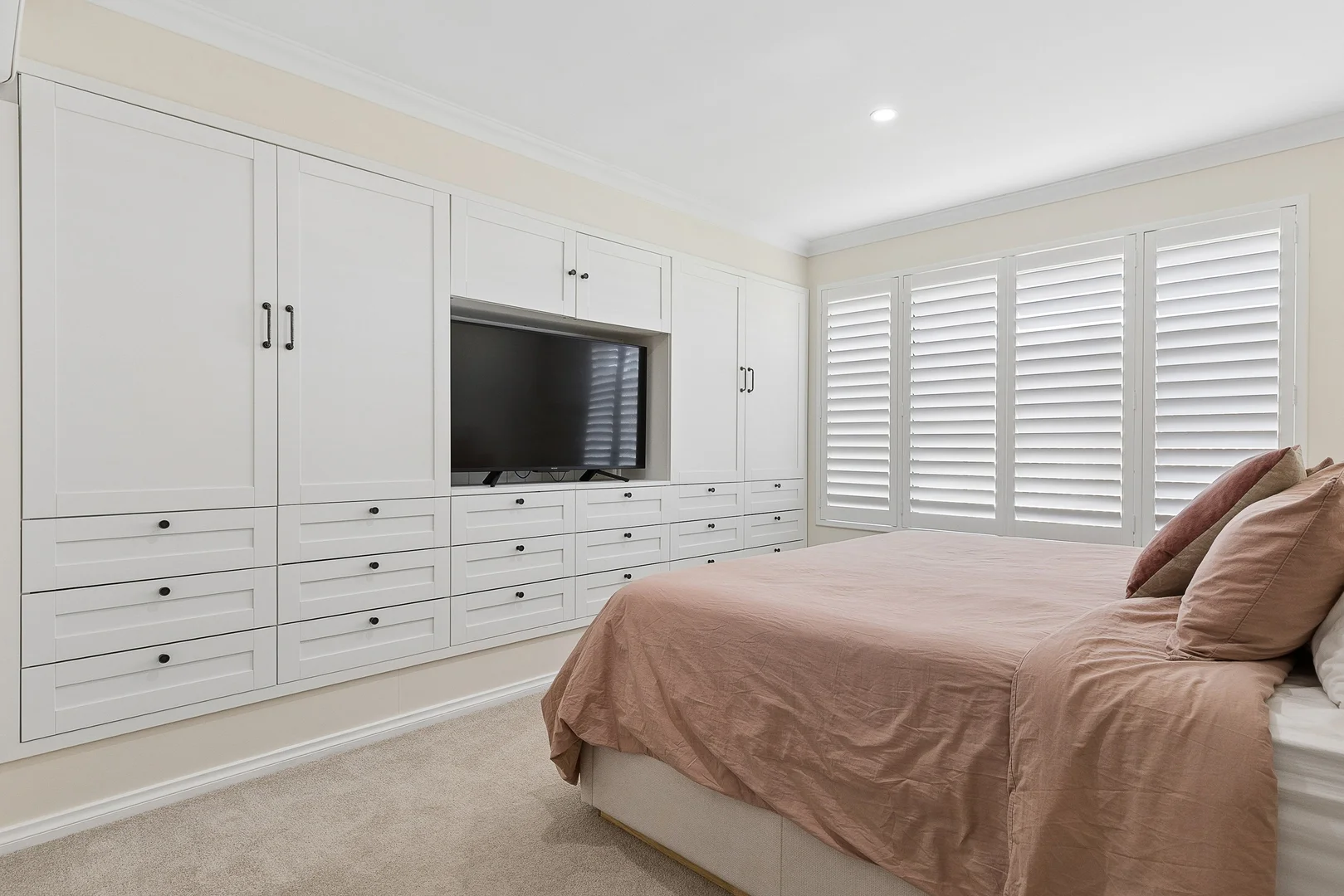 Additional image 13 of 5 Whipbird Street, Baldivis WA 6171