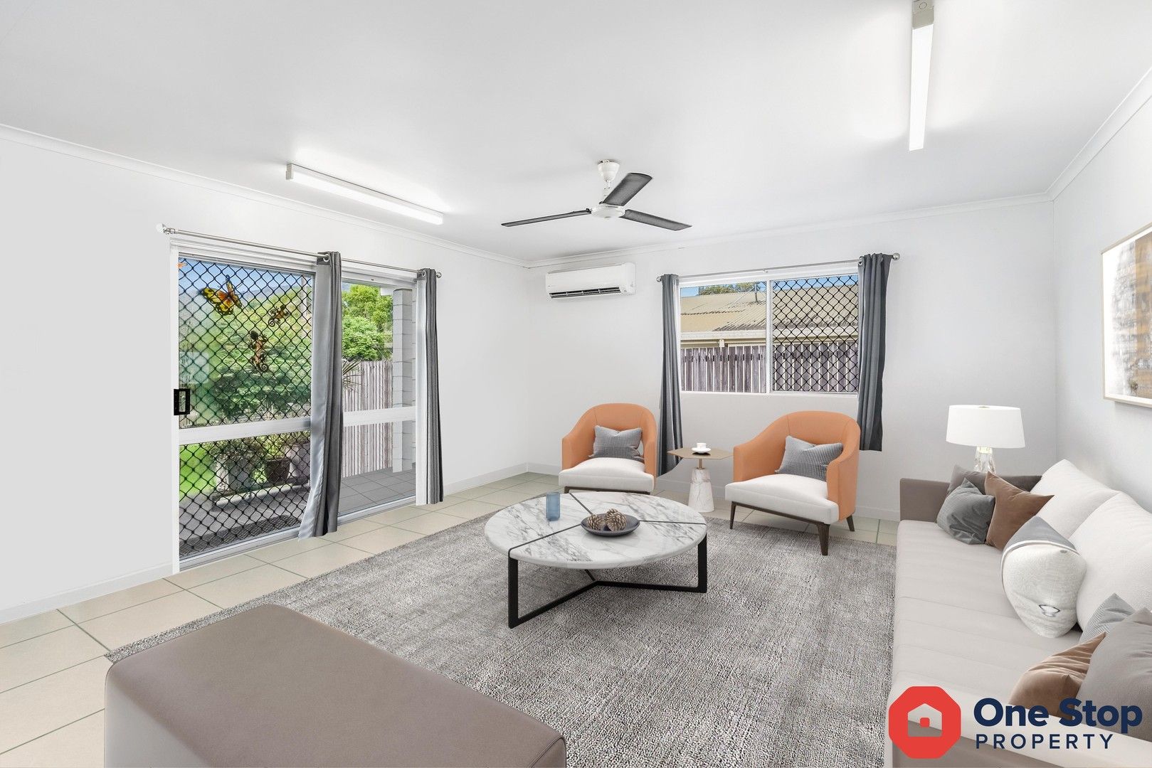 2 Veivers Close, Westcourt QLD 4870, Image 2