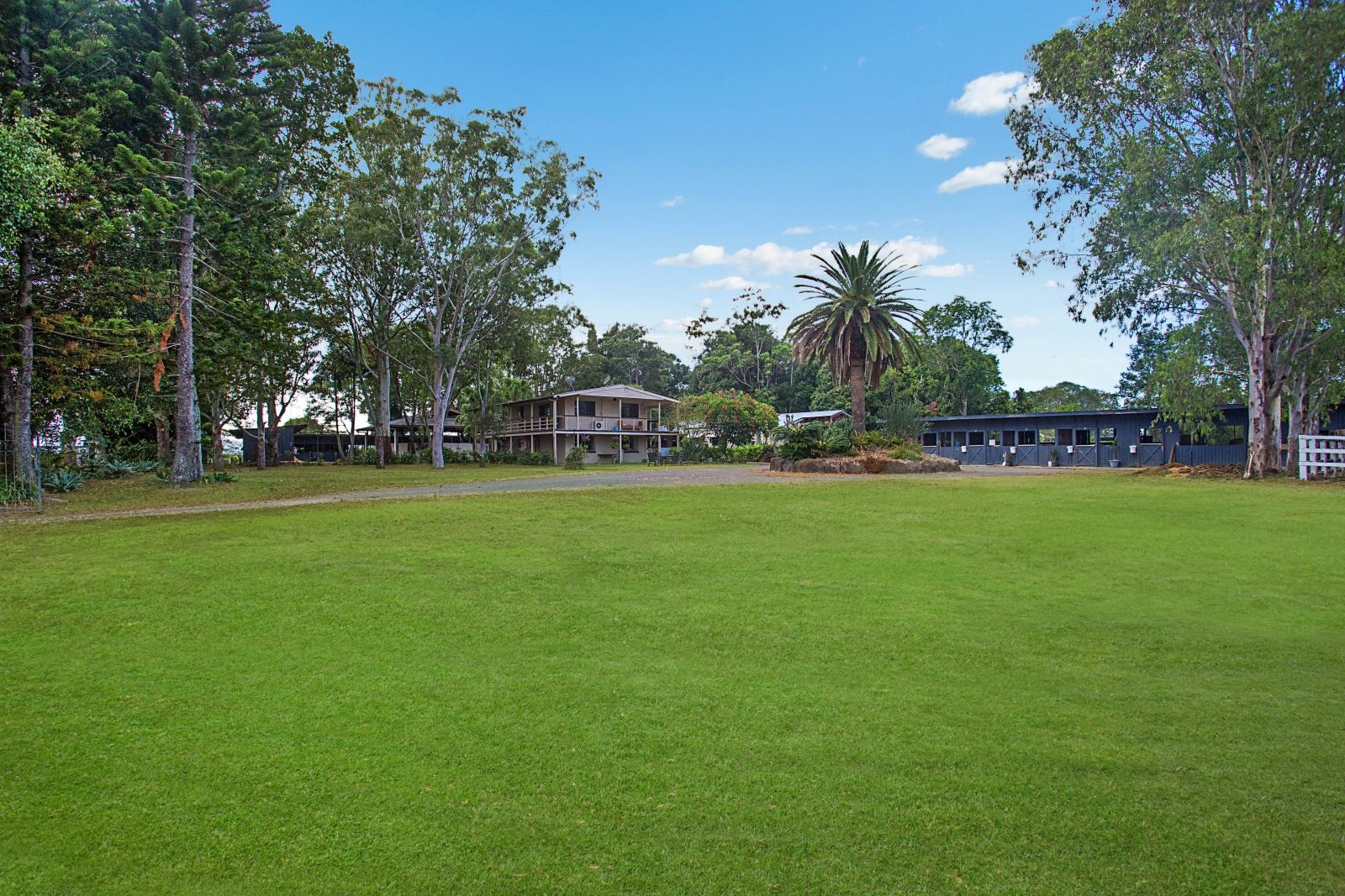 243 Cane Road, Tygalgah NSW 2484, Image 1