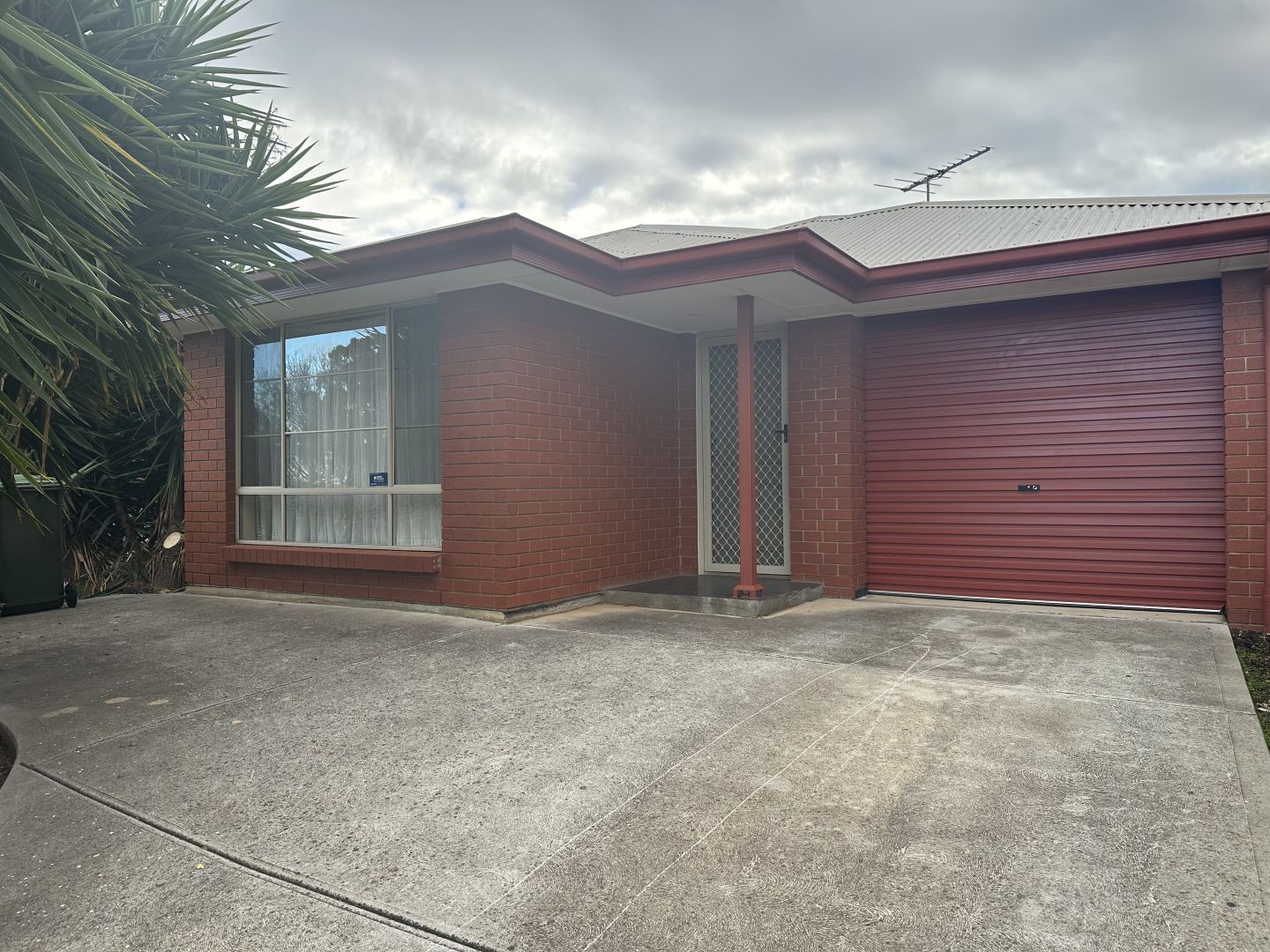 39 Fletcher Road, Elizabeth East SA 5112 House For Rent Domain