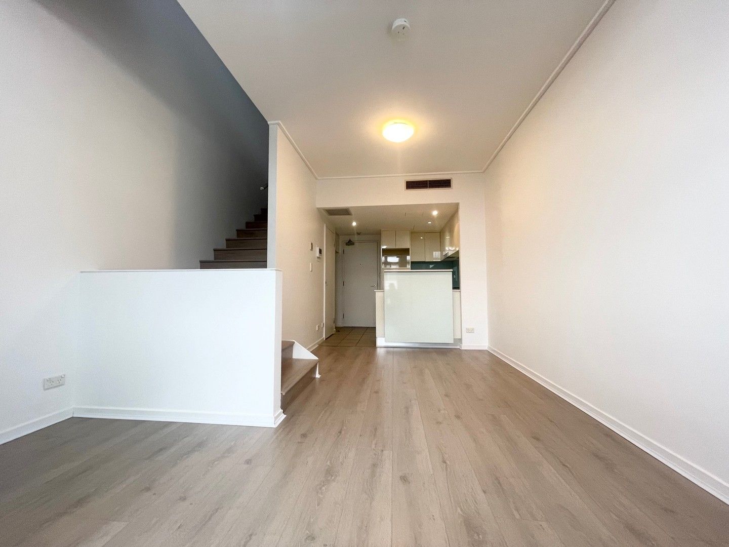 1 bedrooms Apartment / Unit / Flat in Level 9, P902/287 Pyrmont Street ULTIMO NSW, 2007