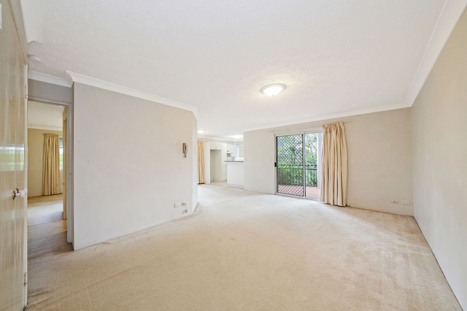 4/120 Indooroopilly Road, Taringa QLD 4068