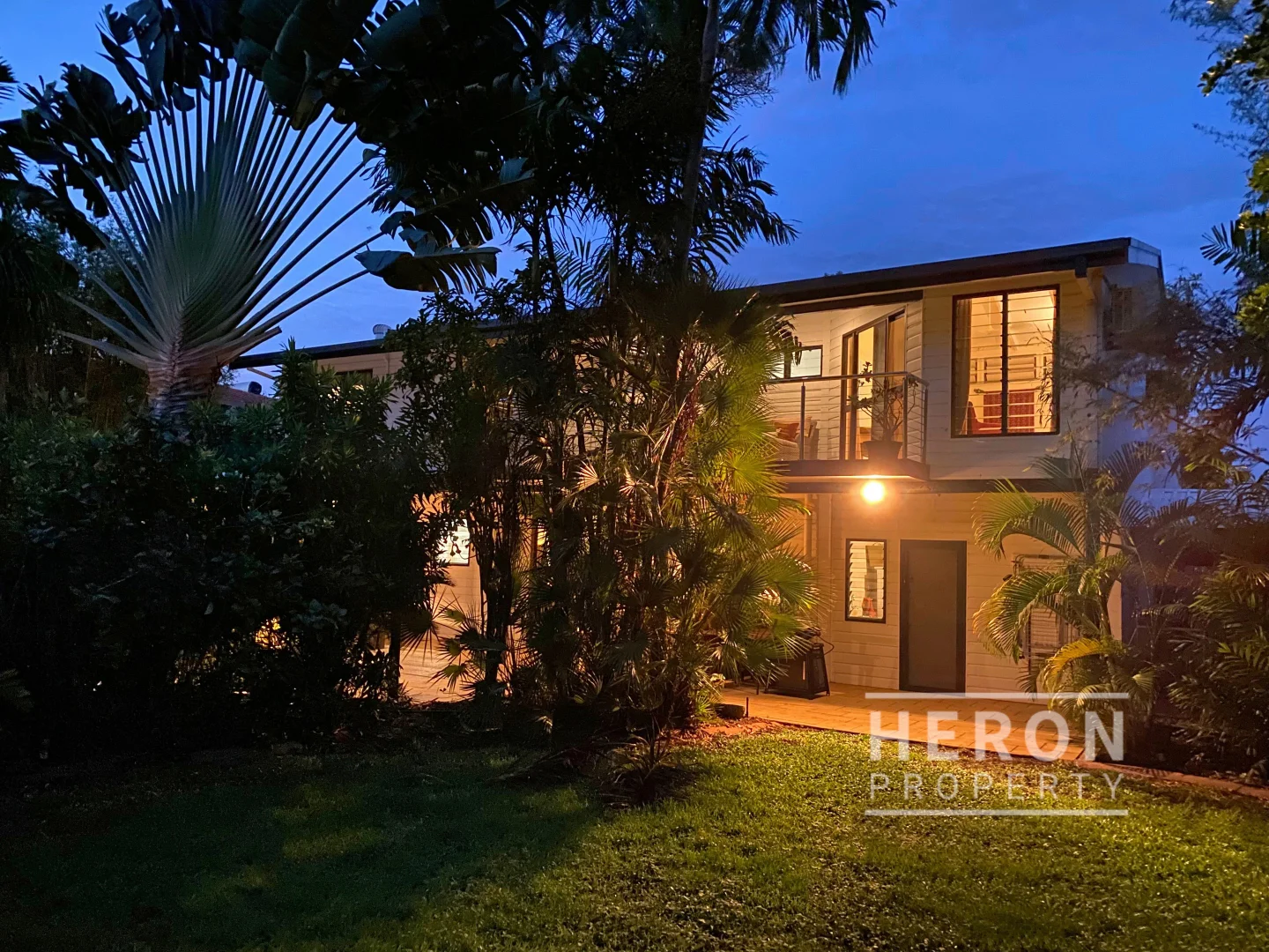 Additional image 33 of Brinkin NT 0810