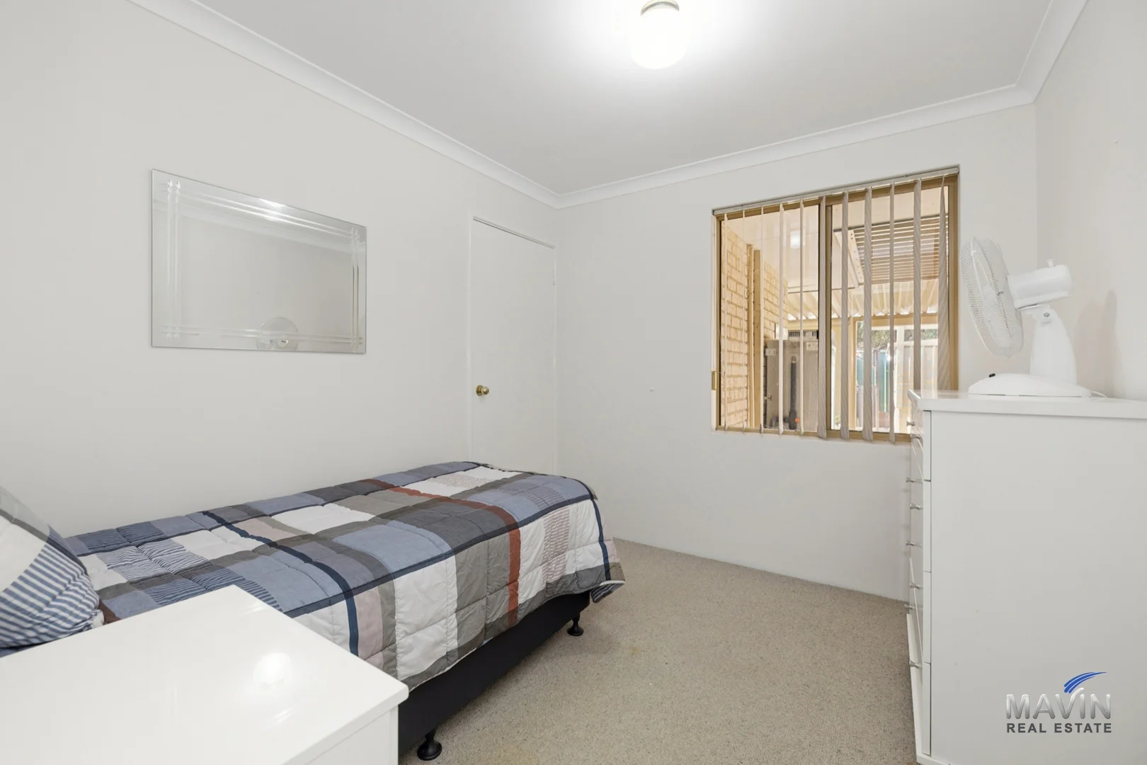 Additional image 10 of 18 Sander Court, Bentley WA 6102