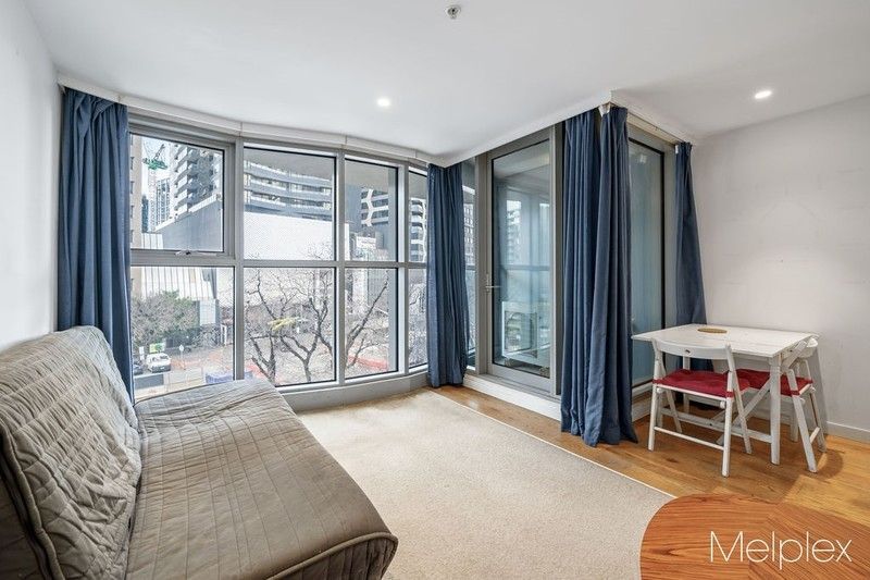 202/35 Albert Road, Melbourne VIC 3004, Image 1