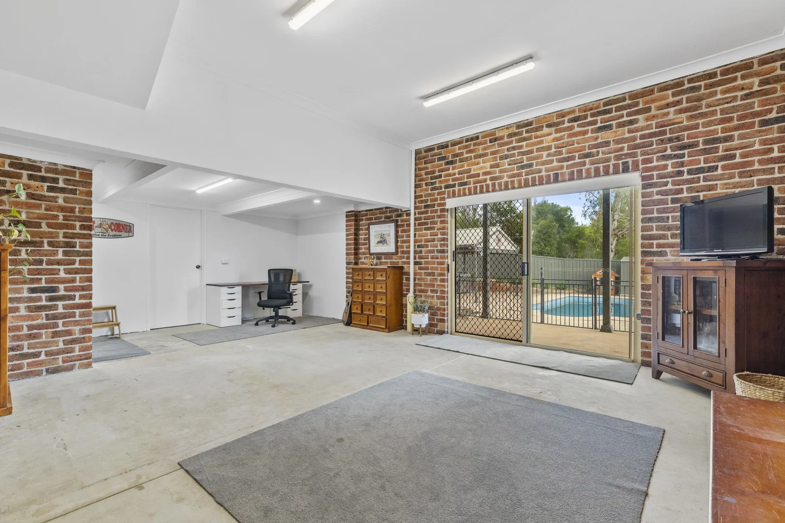 Additional image 18 of 1333 Clarence Town Road, Seaham NSW 2324