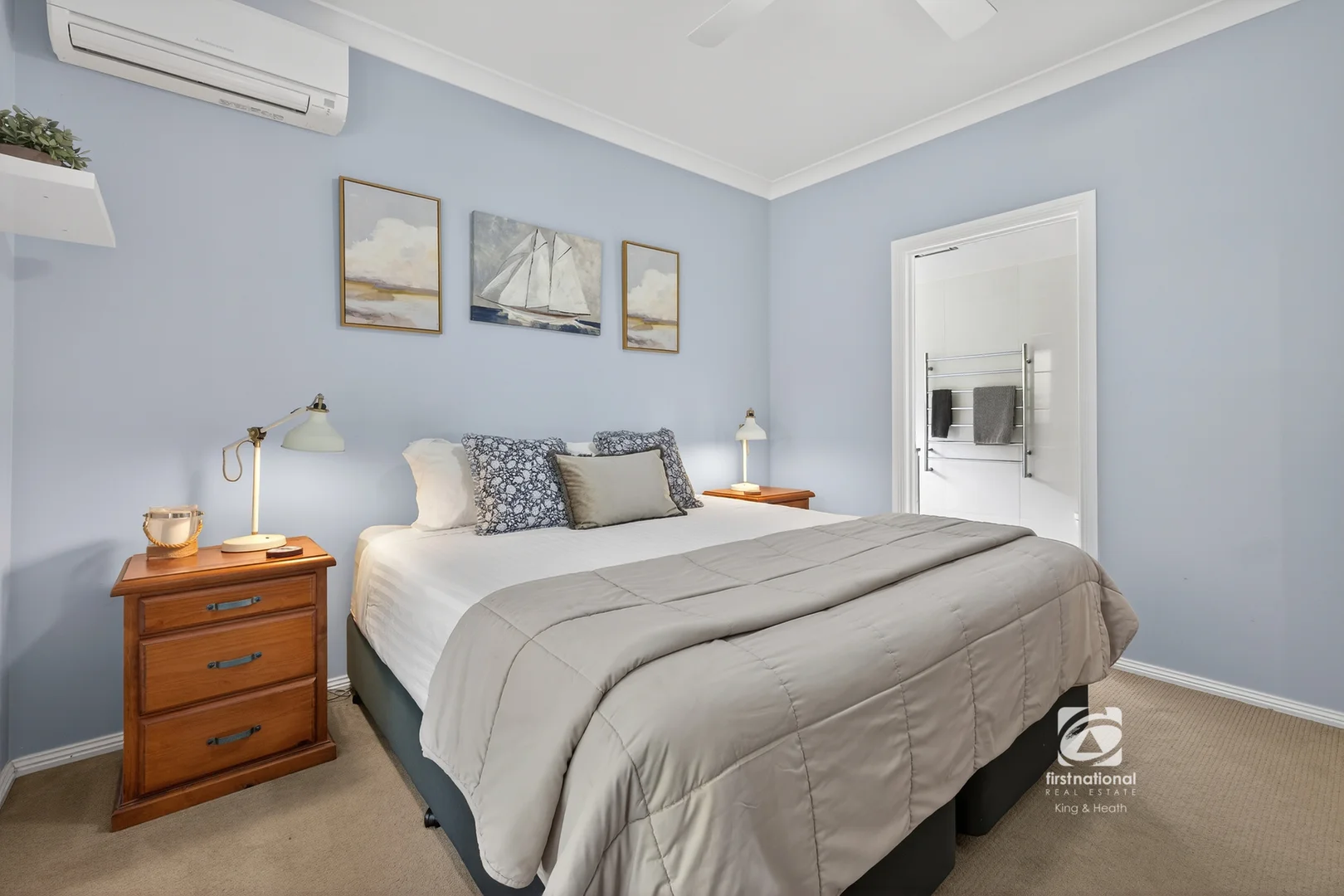 Additional image 14 of 240 Nungurner Road, Nungurner VIC 3909