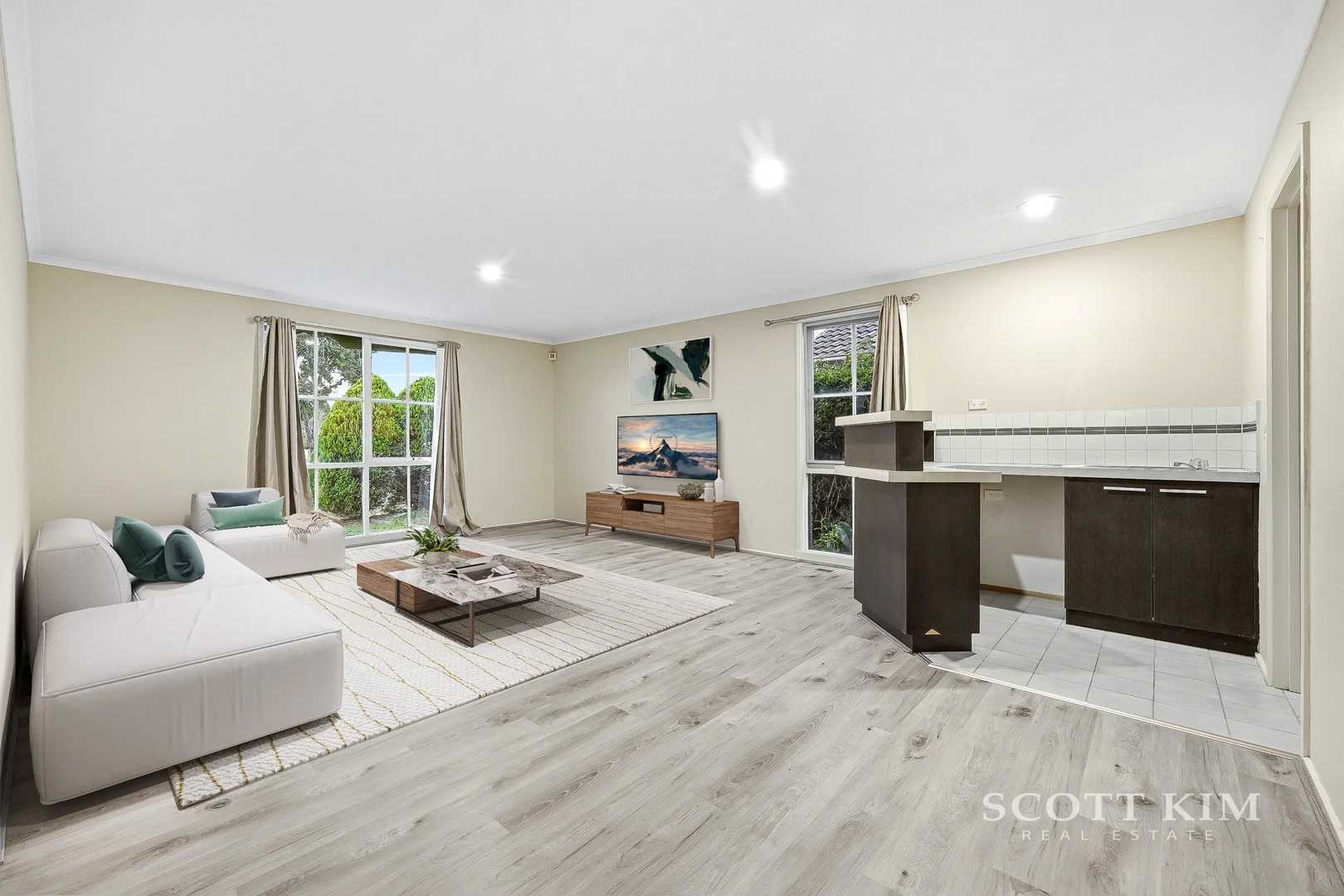 Additional image 6 of 6 Lydia Mary Drive, Berwick VIC 3806