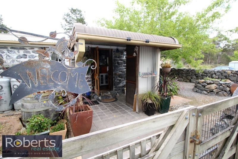 234 Frankford Rd, Exeter TAS 7275, Image 1