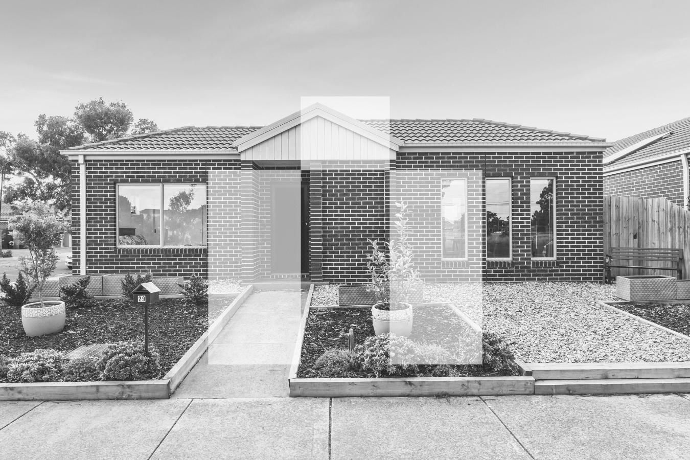 29 Glenorchy Way, South Morang VIC 3752, Image 0