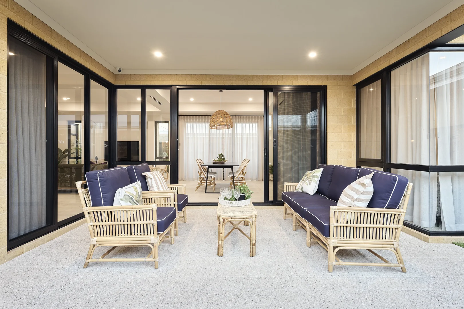 Additional image 3 of Lot 613 Engaging Boulevard, Glen Iris Estate, Jandakot WA 6164