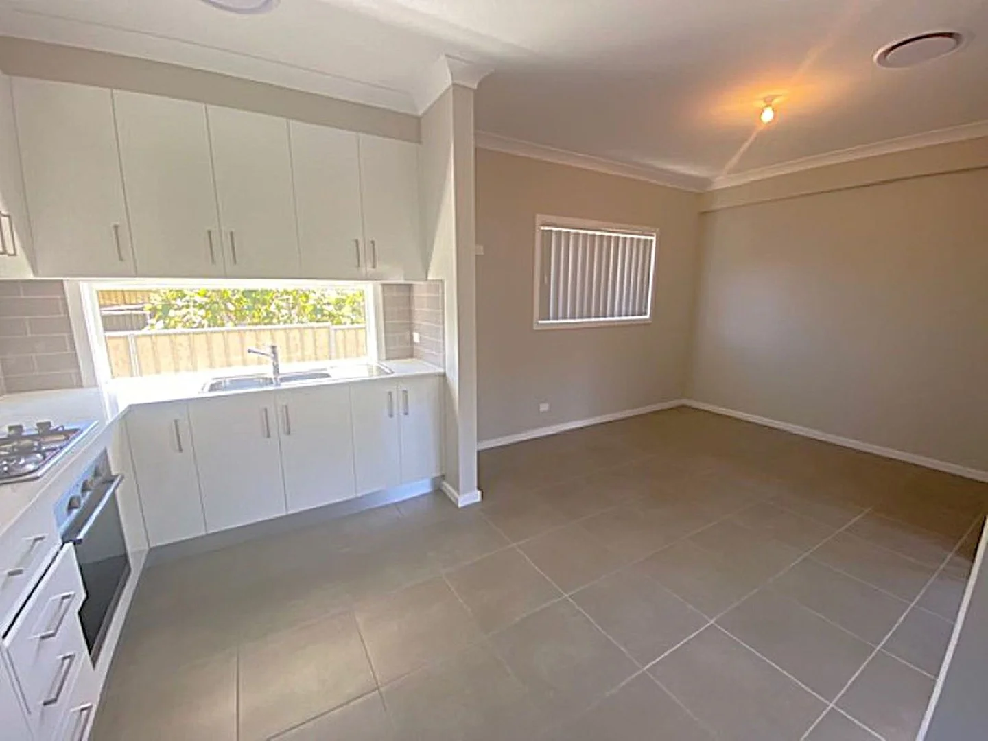 Additional image 3 of Mount Pritchard NSW 2170