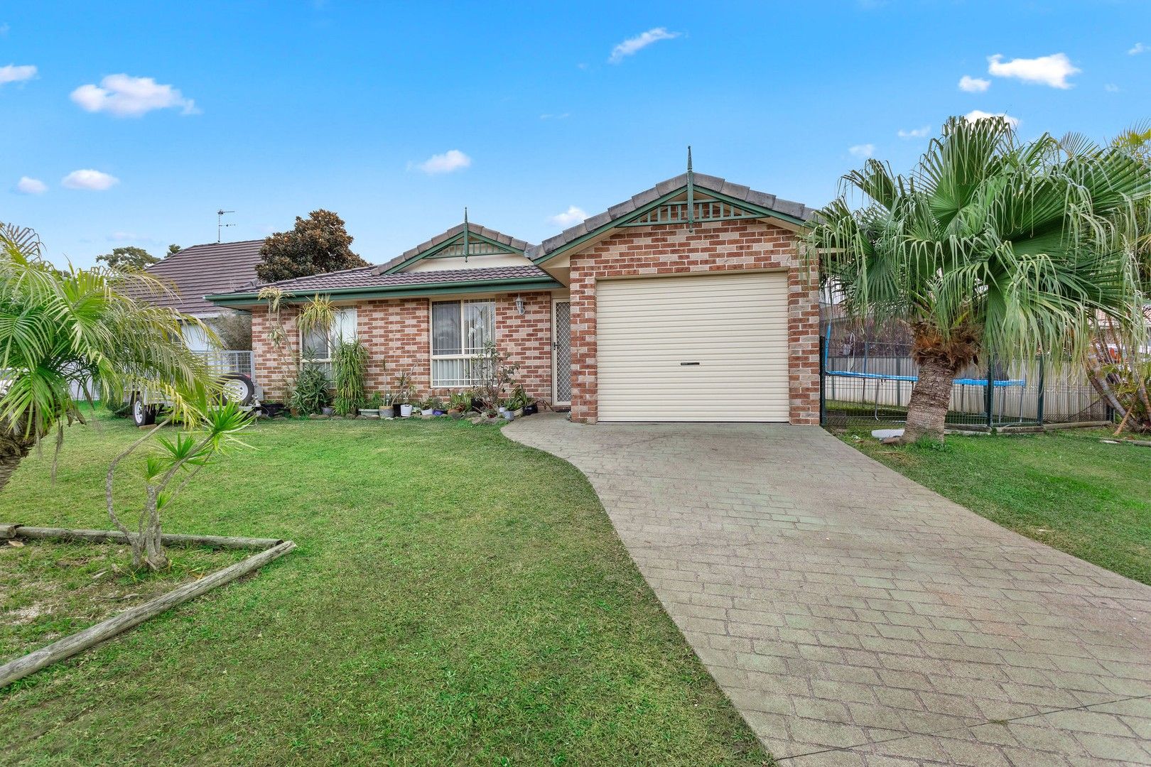 9B The Corso, Forster NSW 2428, Image 1