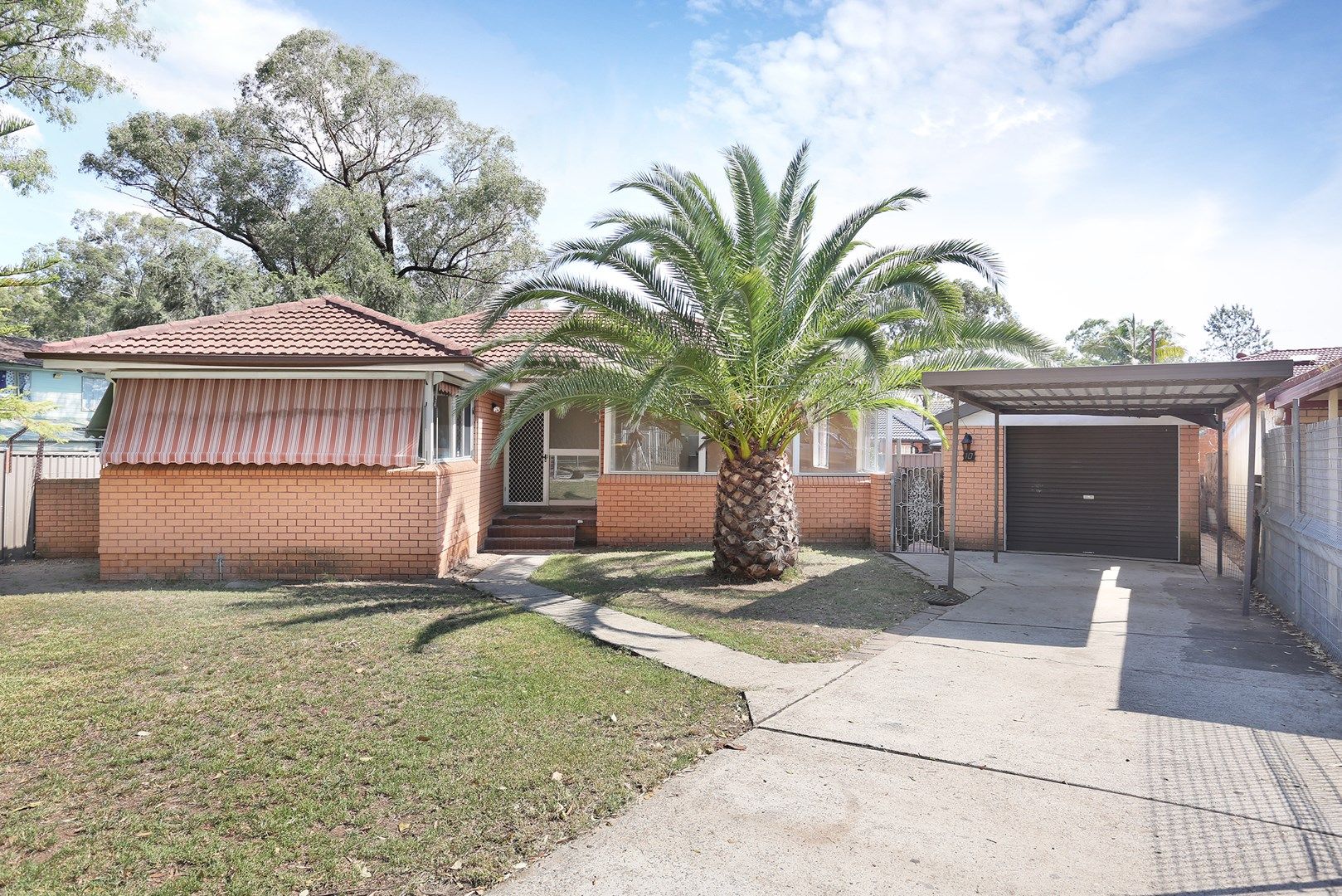 10 Addison Grove, Bidwill NSW 2770, Image 0