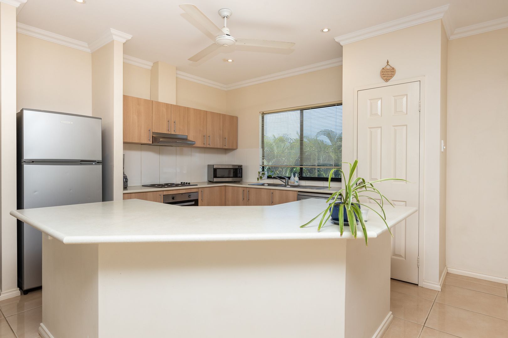 15/1 Bernard Way, Cable Beach WA 6726, Image 2