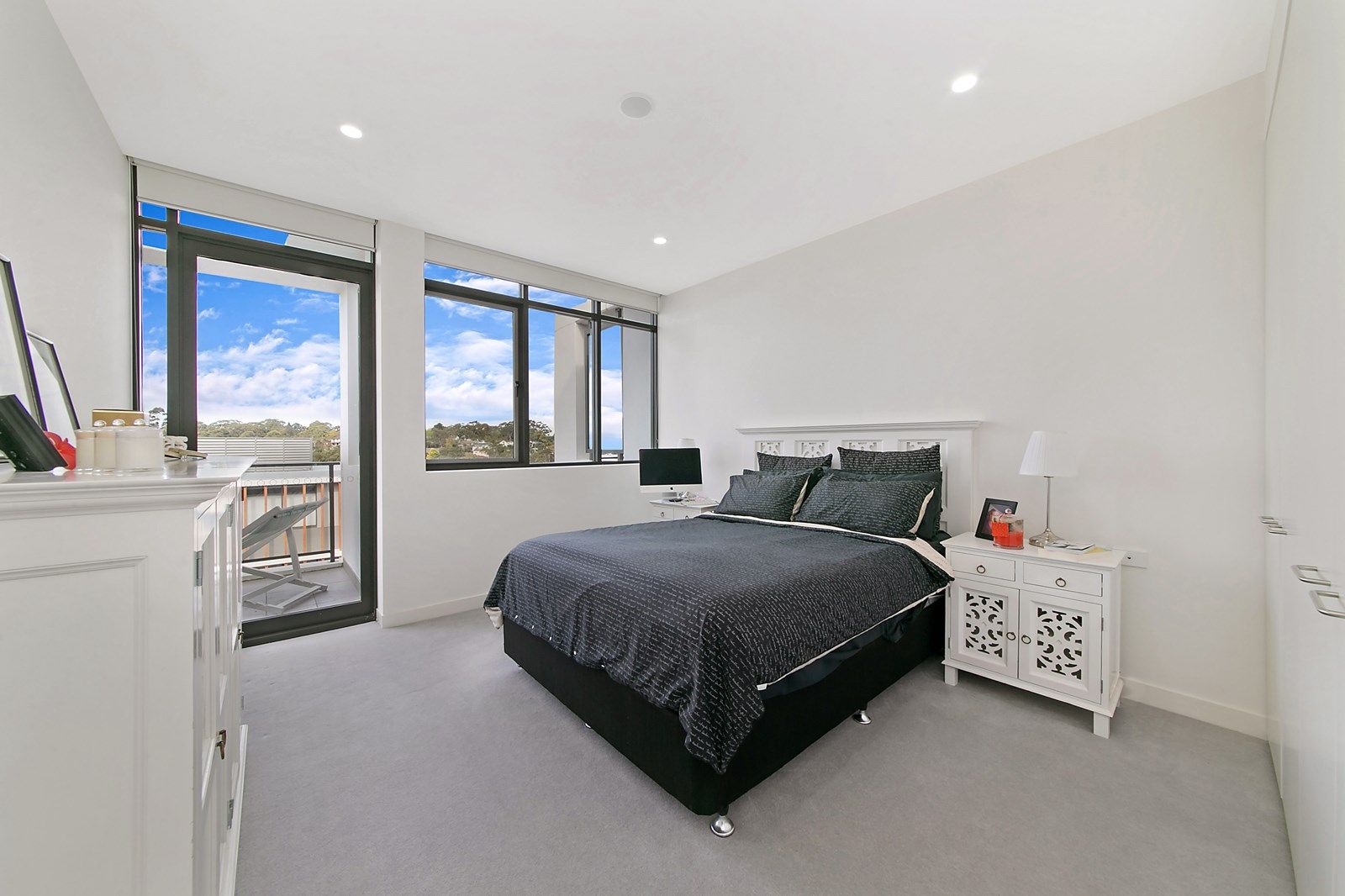 706/10 Waterview Drive, Lane Cove NSW 2066, Image 2