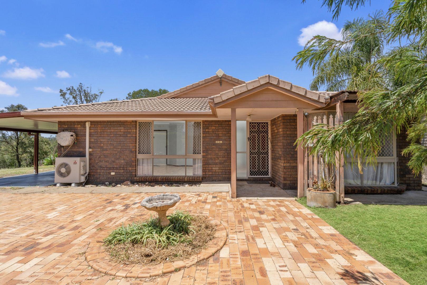 18 Kunde Crescent, Hazeldean QLD 4515, Image 1