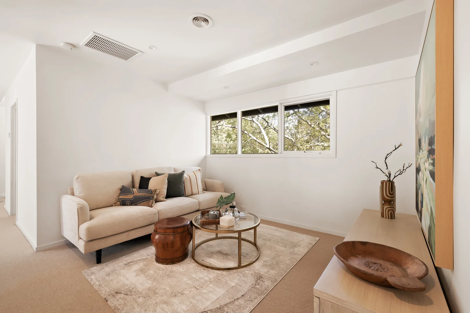 Additional image 8 of 39 Walkers Road, Mount Eliza VIC 3930