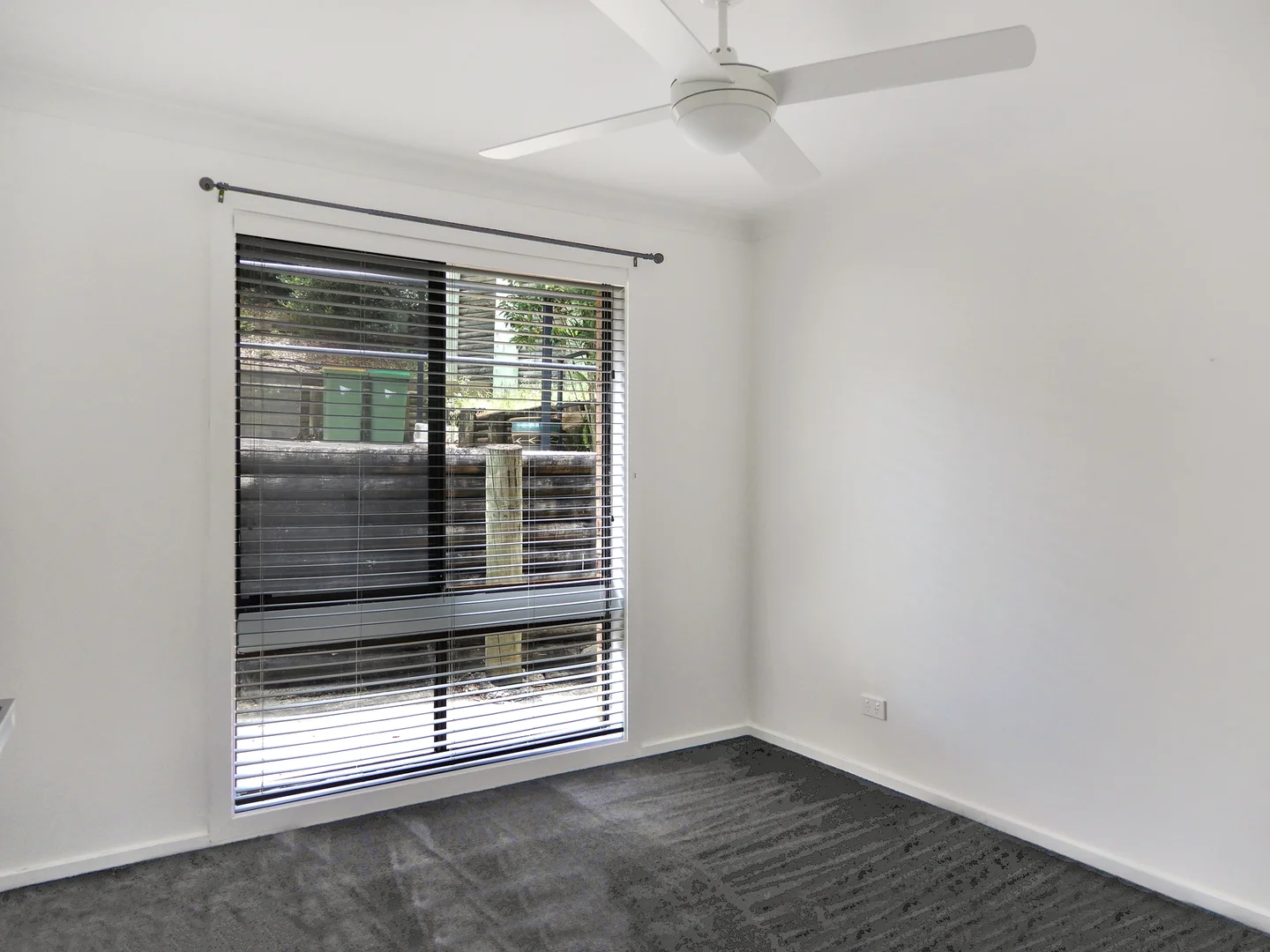 Additional image 6 of 57 Wyoming Road, Wyoming NSW 2250