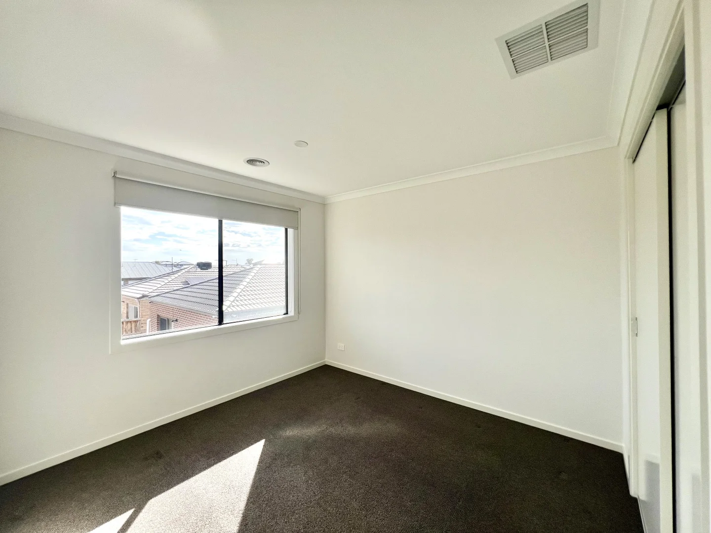 Additional image 15 of 30 Reverence Drive, Rockbank VIC 3335