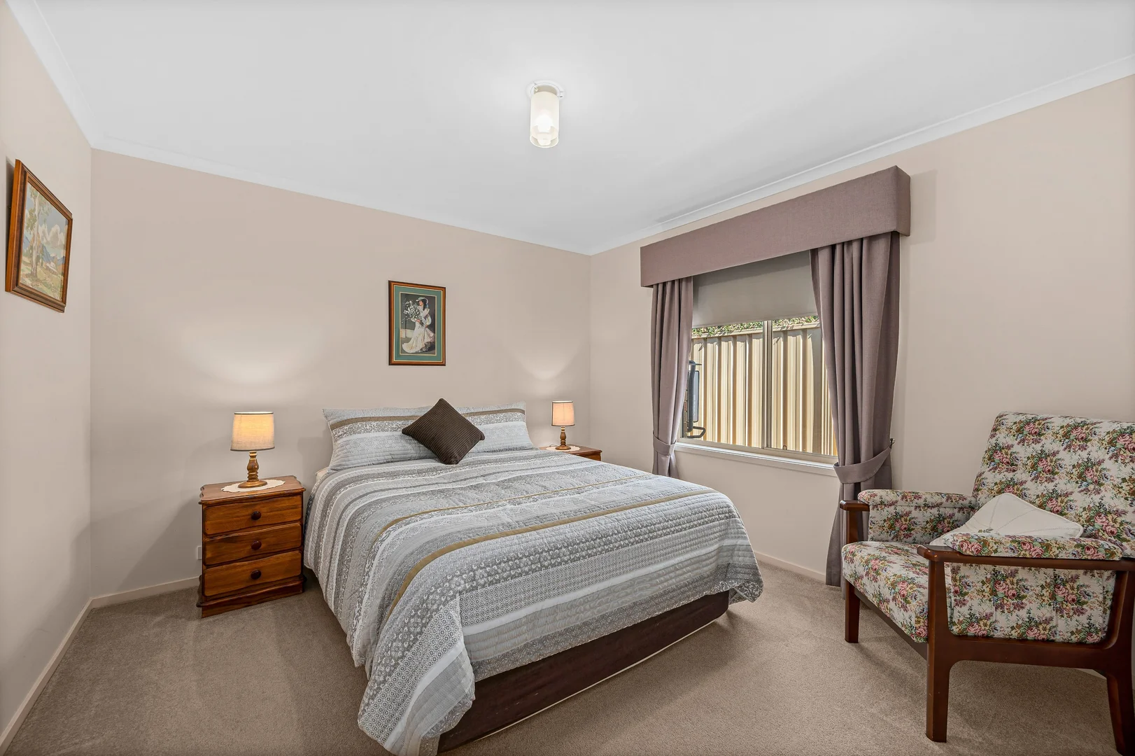 Additional image 16 of 24 Casuarina Av, Aldinga Beach SA 5173