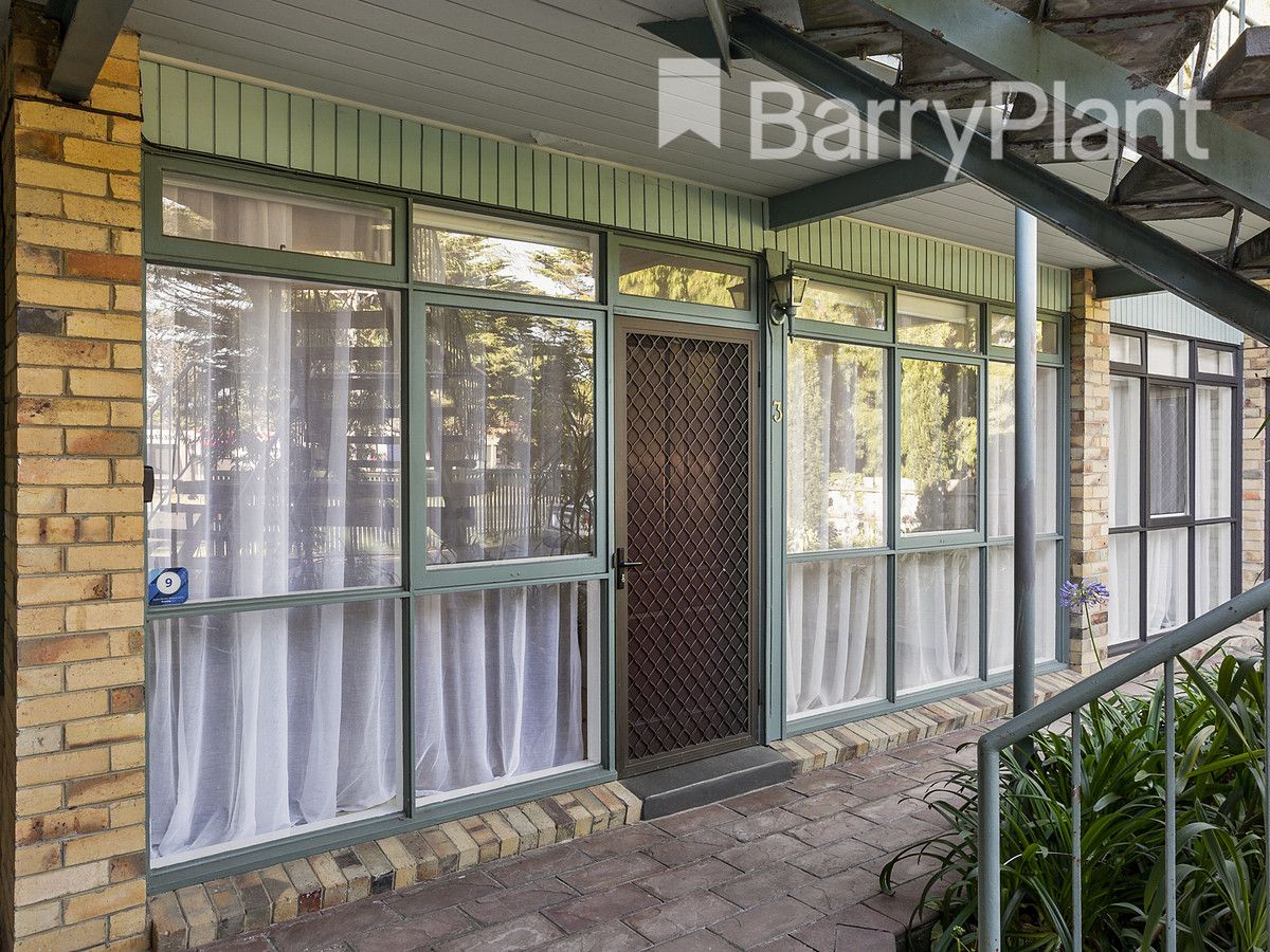 3/834 Point Nepean Road, Rosebud VIC 3939, Image 2