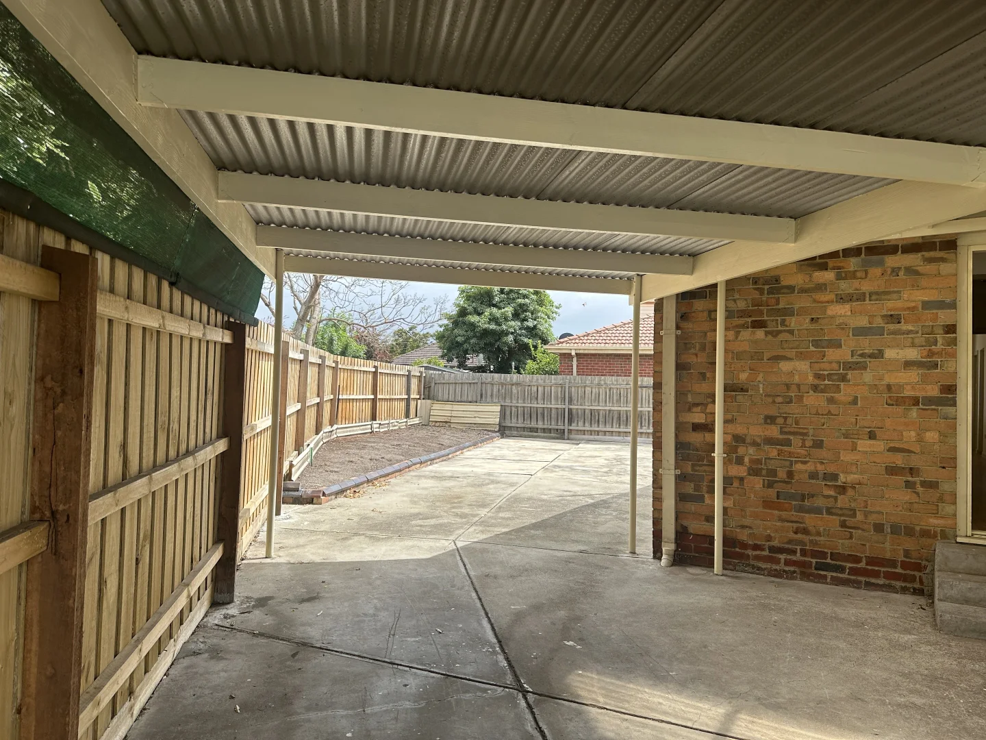 Additional image 11 of 24 Summerhill Rd, Maidstone VIC 3012