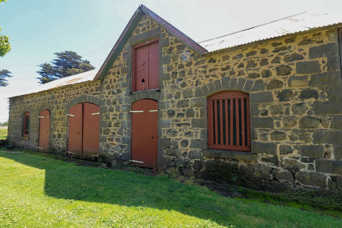 Additional image 7 of "Myrtle Grove"/1050 Terang-Mortlake Road, Kolora VIC 3265