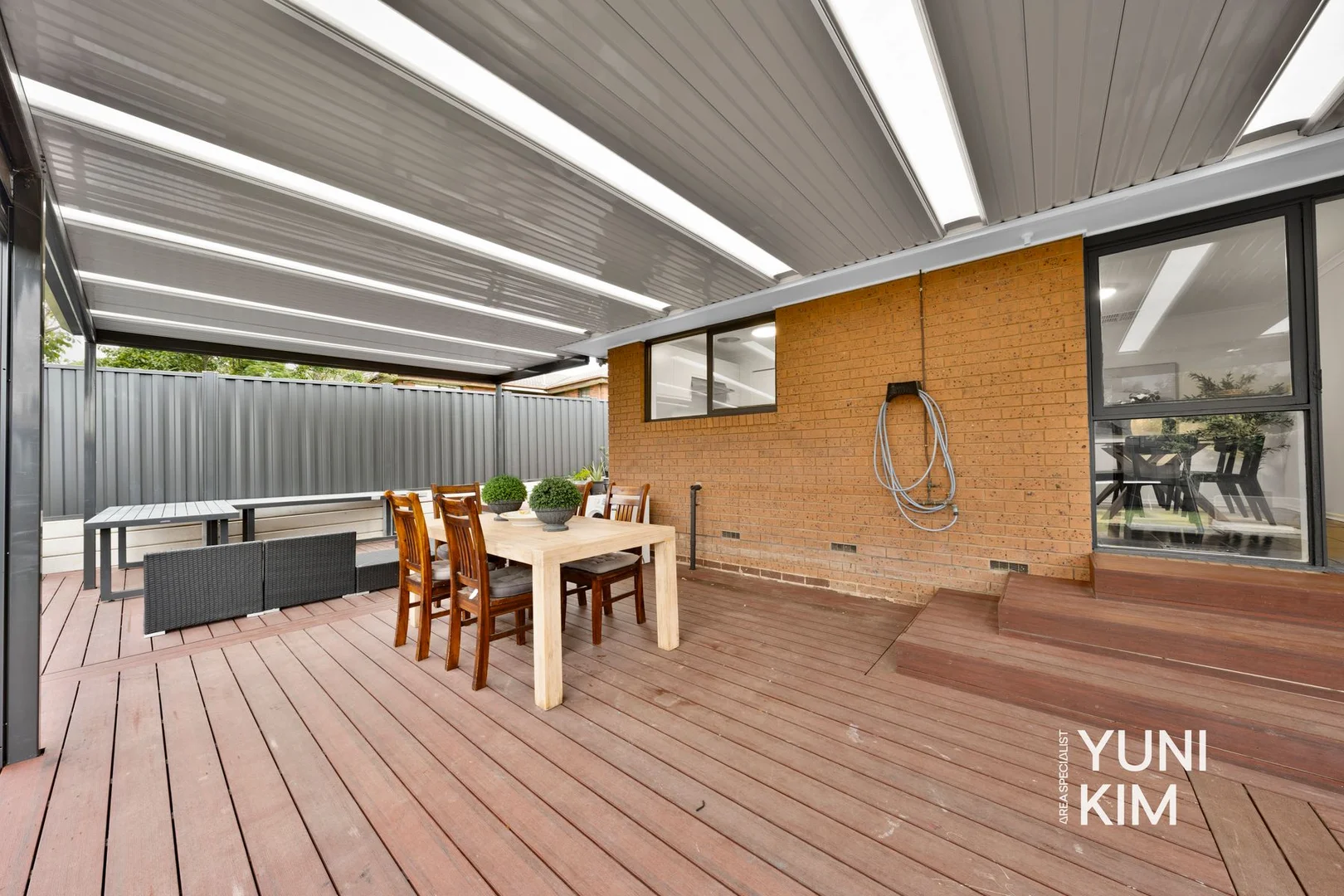 Additional image 27 of 197 James Cook Drive, Endeavour Hills VIC 3802