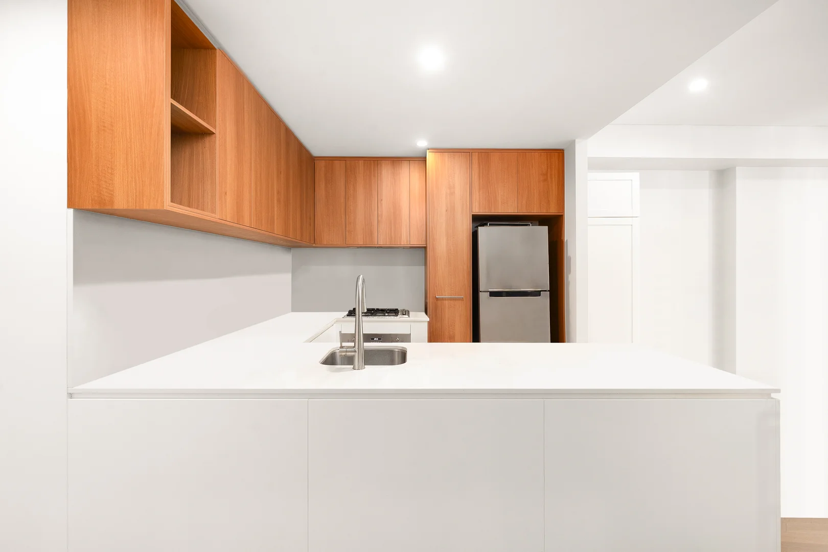 Additional image 2 of 302/17 Grosvenor Street, Croydon NSW 2132