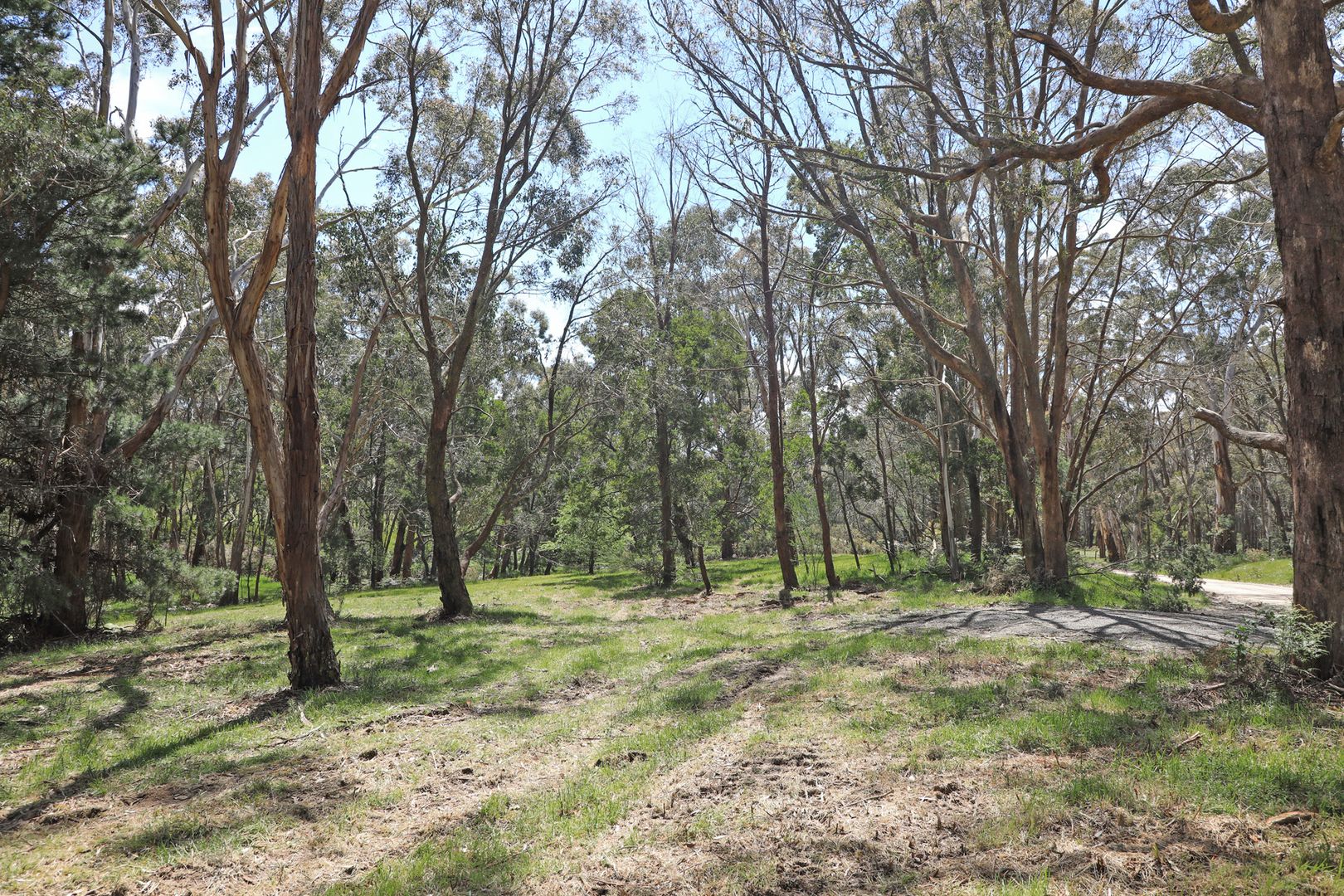 Lot 10 Slatey Creek Road, Woodend VIC 3442, Image 2