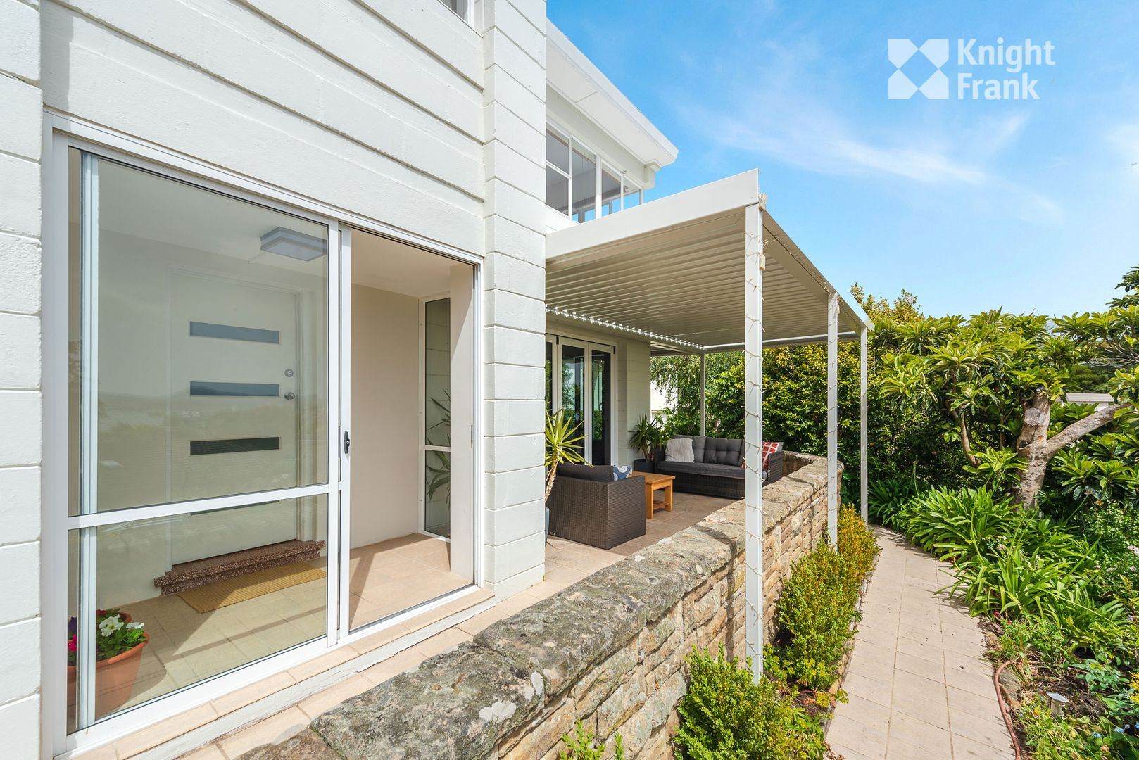 64 Waimea Avenue, Sandy Bay TAS 7005, Image 1