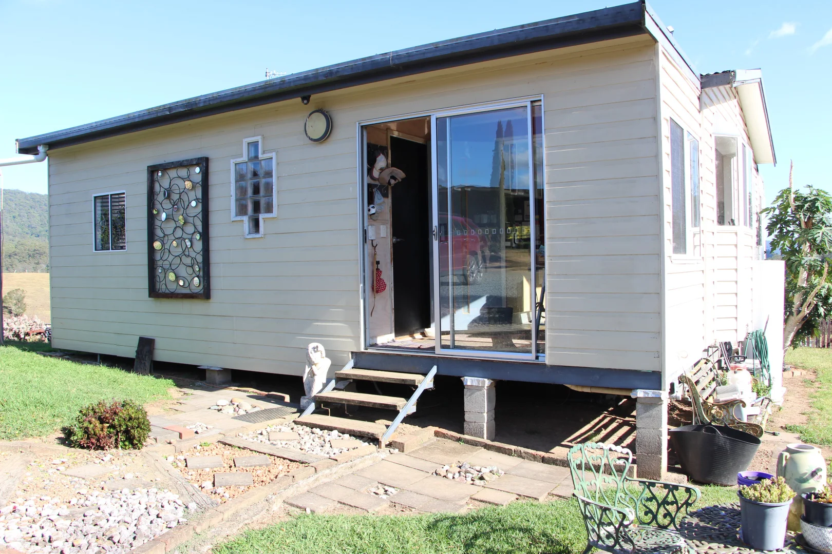 Additional image 12 of 112 Weismantles Lane, Gloucester NSW 2422