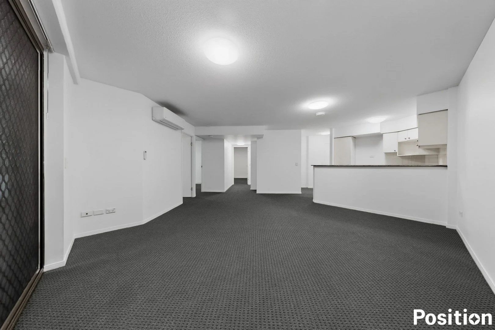 Primary image of 91/5-11 Chasely Street, Auchenflower QLD 4066