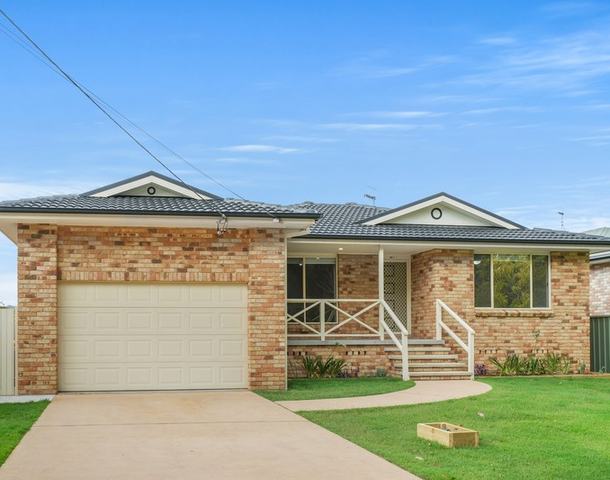 1/92B Kincumber Crescent, Davistown NSW 2251