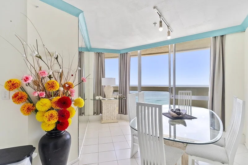 Additional image 12 of 102/114 The Esplanade, Surfers Paradise QLD 4217