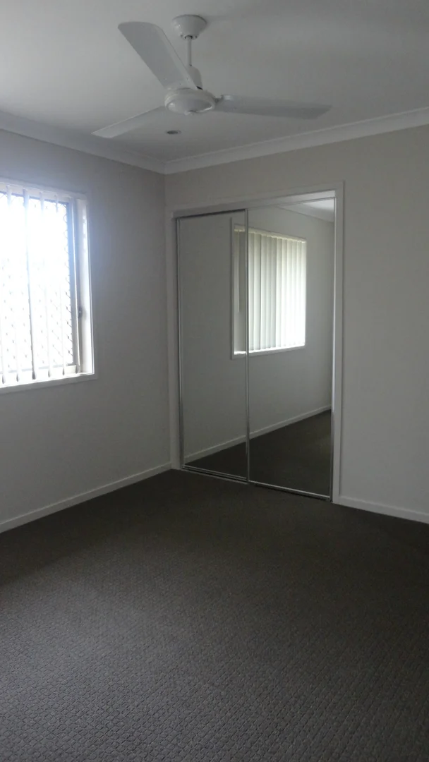 Additional image 10 of 15 Brisbane Road, Warner QLD 4500