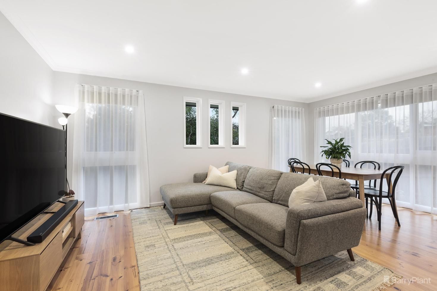 4/5 Coppin Close, Mitcham VIC 3132, Image 1