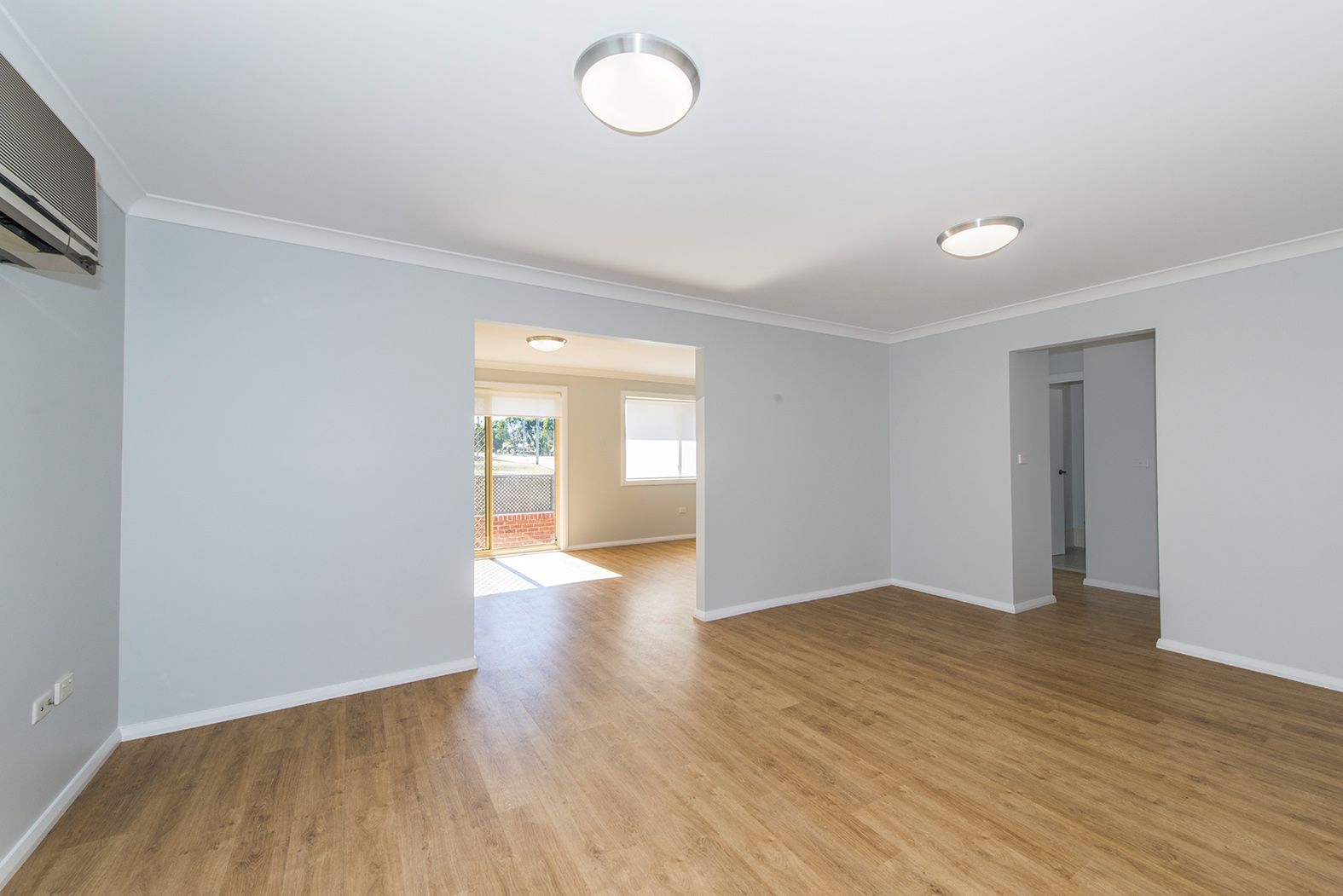 7/39-41 Brougham Street, Emu Plains NSW 2750, Image 1