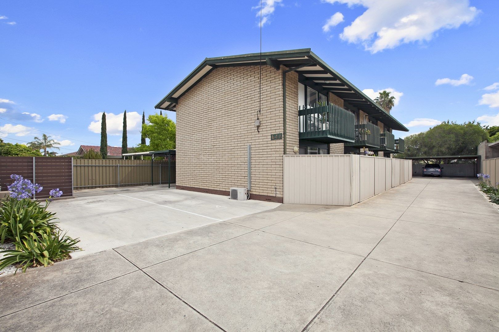 1/64a Winston Ave, Melrose Park SA 5039, Image 1