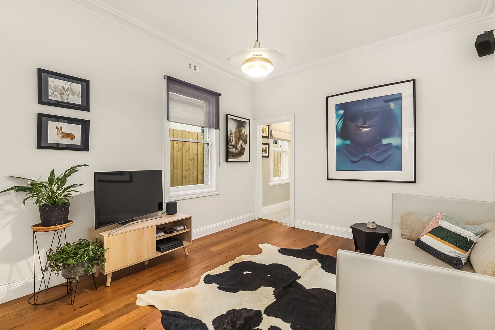 76 Clarke Street, Northcote VIC 3070, Image 2