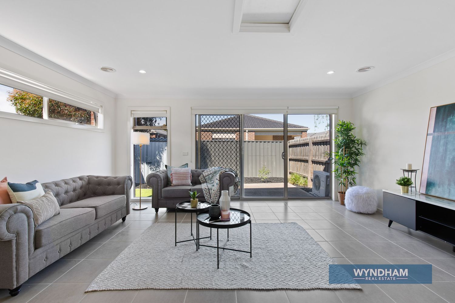 1/6 Durville Street, Wyndham Vale VIC 3024, Image 0