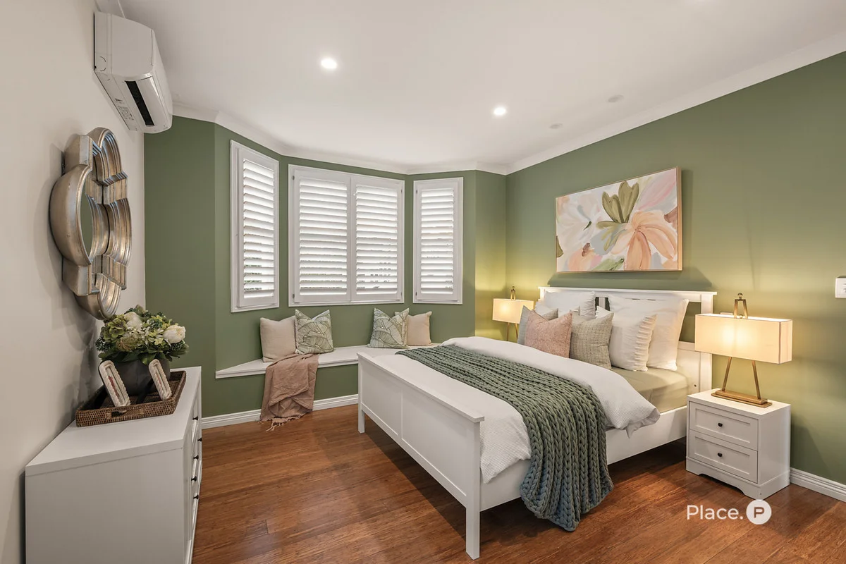 Additional image 15 of 98 Cracknell Road, Annerley QLD 4103