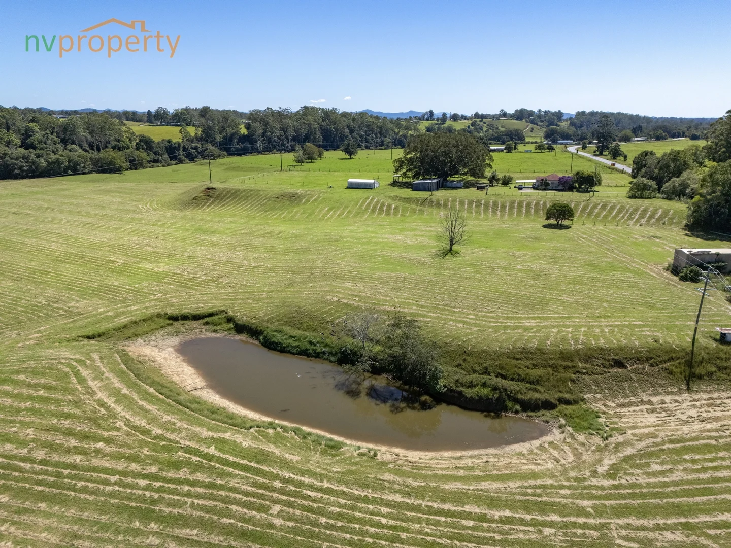 Additional image 9 of 119 Giinagay Way, Warrell Creek NSW 2447