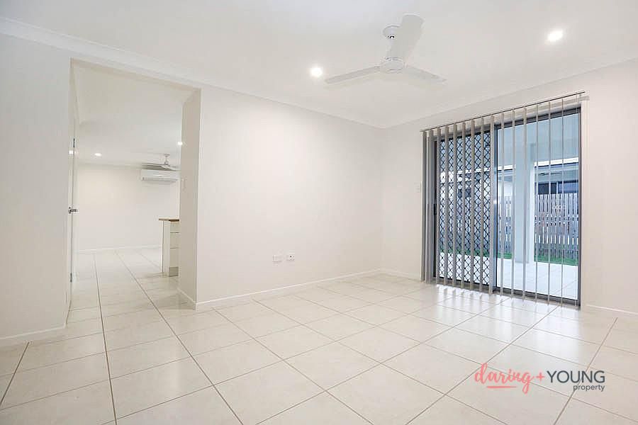 59 Monolith Circuit, Cosgrove QLD 4818, Image 2