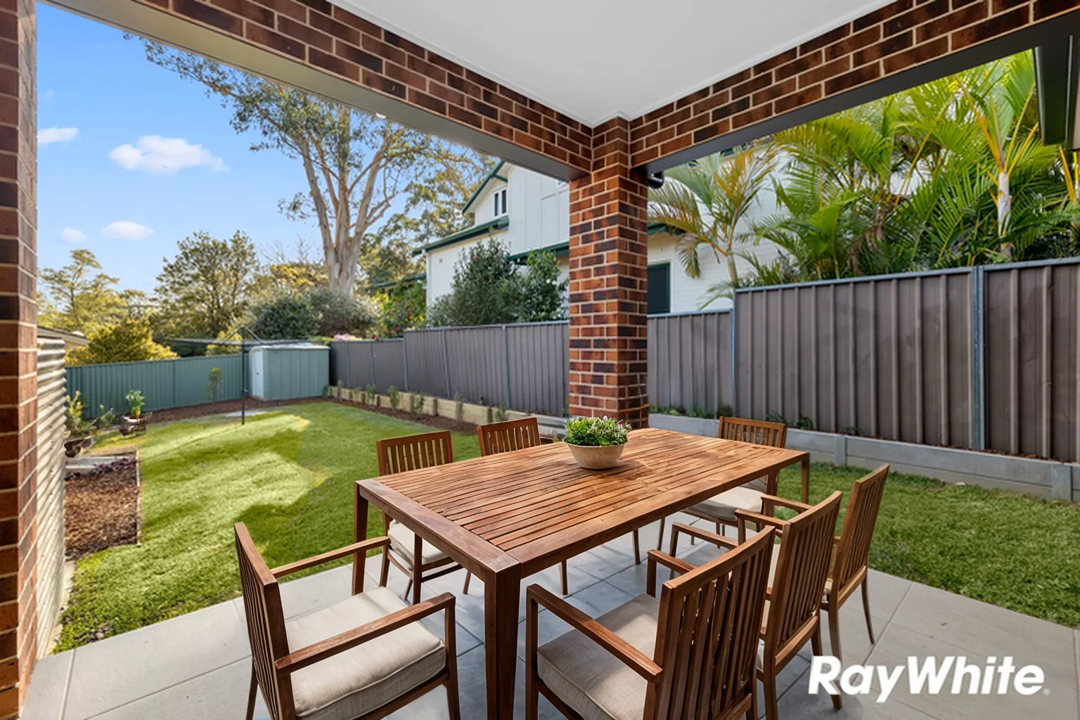 Additional image 3 of 10A Ryedale Road, West Ryde NSW 2114