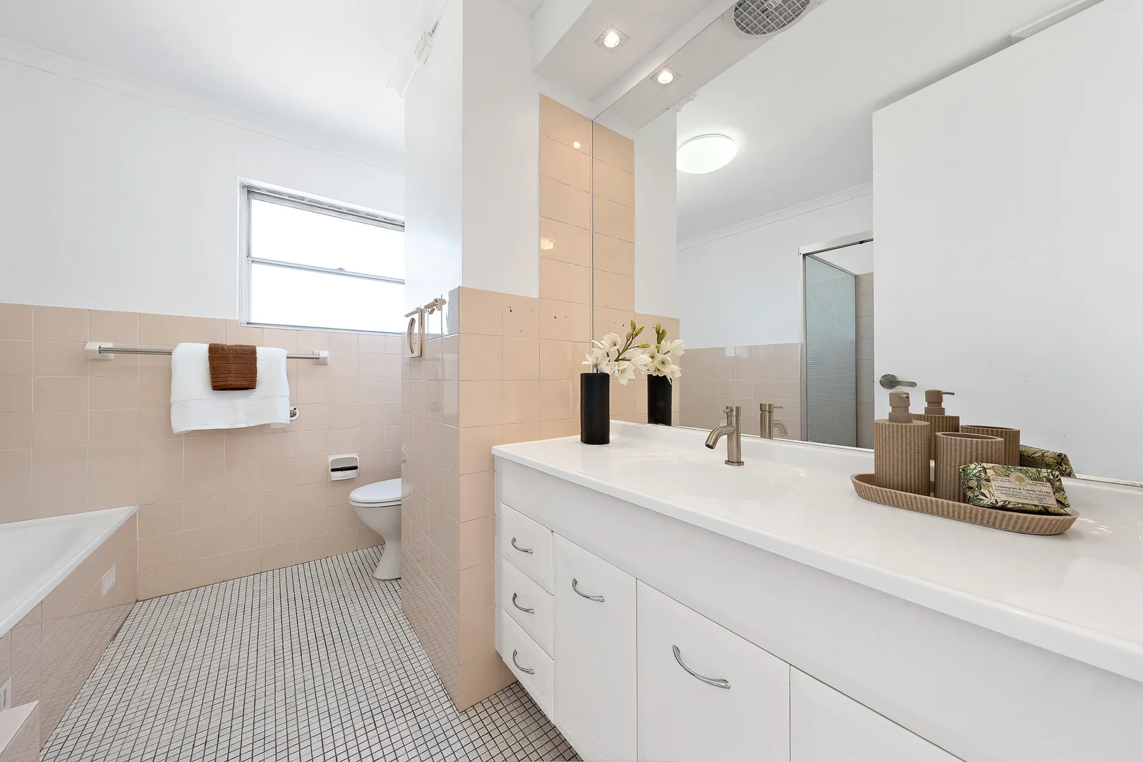 Additional image 7 of 44/34 Archer Street, Chatswood NSW 2067