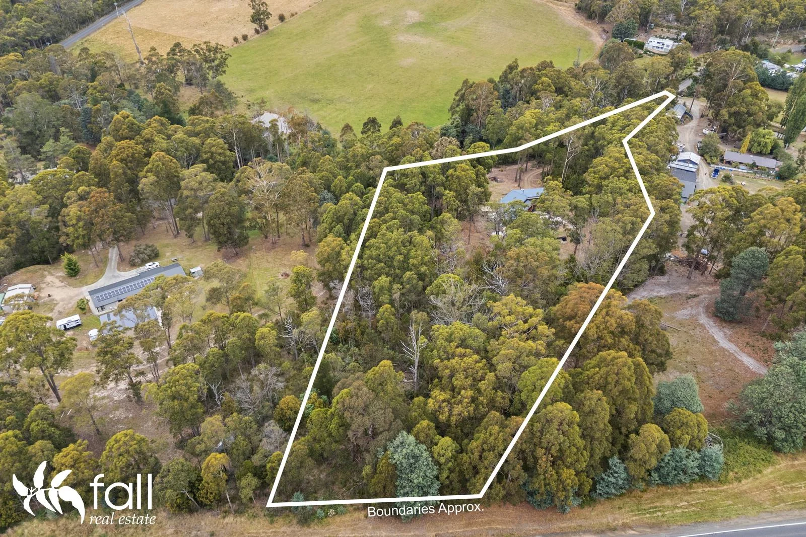 Additional image 32 of 40 Pelverata Road, Sandfly TAS 7150